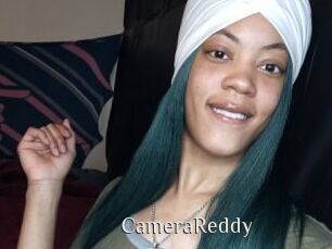 CameraReddy