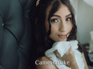 CameronJake