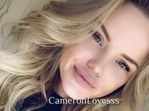 CameronLovesss