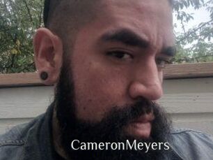 Cameron_Meyers