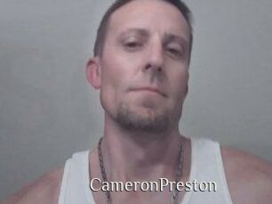 Cameron_Preston
