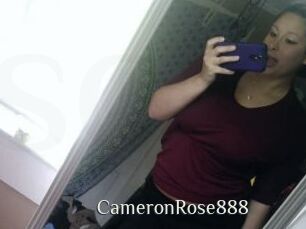 CameronRose888
