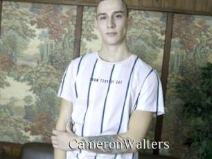 CameronWalters