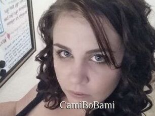 CamiBoBami
