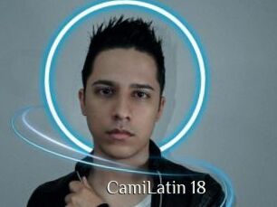 CamiLatin_18