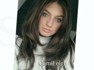 Cami_Leigh