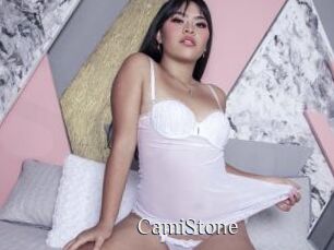 CamiStone