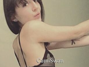CamiSwan