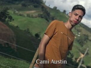 Cami_Austin