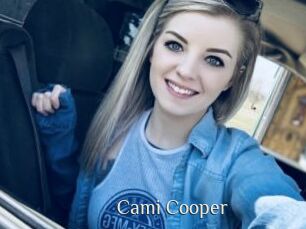 Cami_Cooper