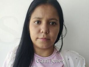 Cami_Jones