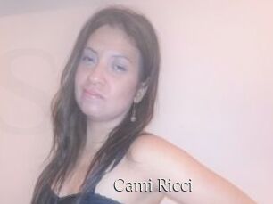 Cami_Ricci