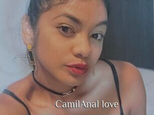CamilAnal_love