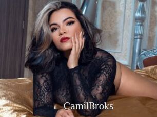 CamilBroks