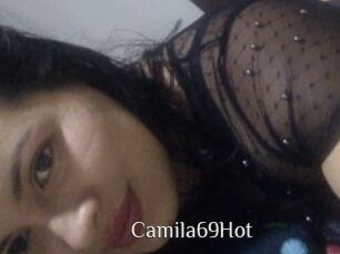 Camila69Hot