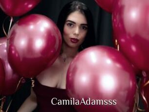 CamilaAdamsss
