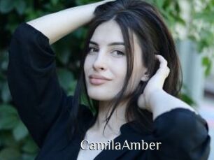 CamilaAmber