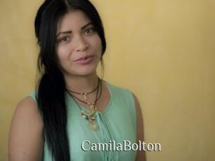CamilaBolton