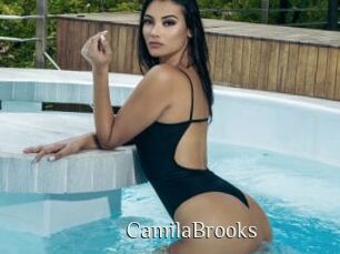 CamilaBrooks