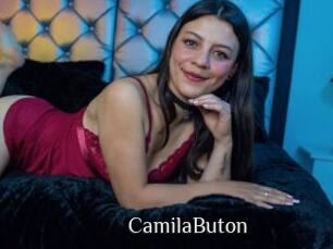 CamilaButon