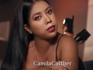 CamilaCarther