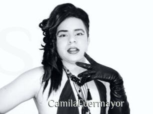 CamilaFuermayor