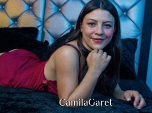 CamilaGaret