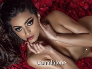 CamilaJone