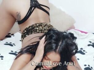 CamilaLove_Anal