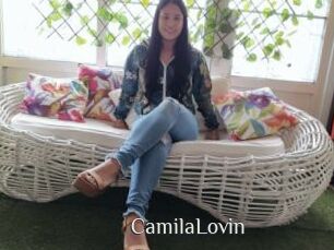 CamilaLovin
