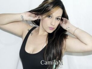 CamilaM