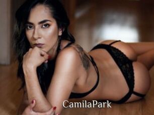 CamilaPark