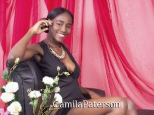 CamilaPaterson