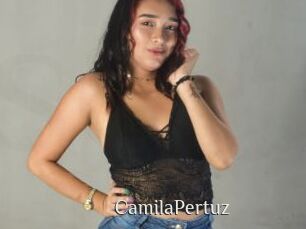 CamilaPertuz