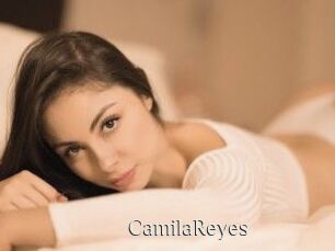 CamilaReyes