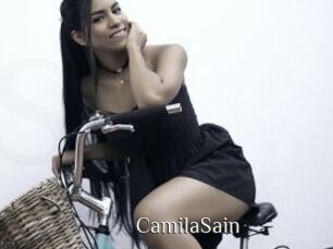 CamilaSain