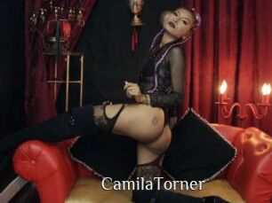 CamilaTorner