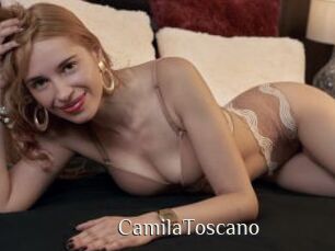CamilaToscano