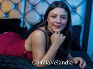 CamilaVelandia