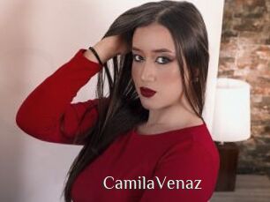 CamilaVenaz