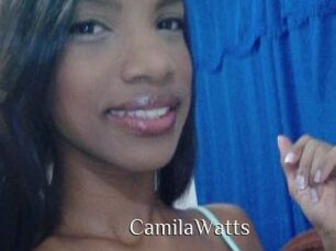 CamilaWatts