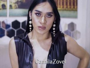 CamilaZovel