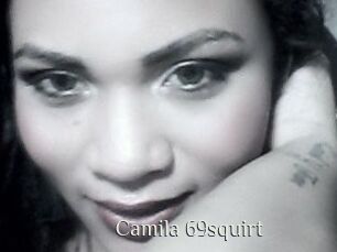 Camila_69squirt