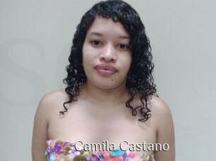 Camila_Castano
