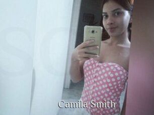 Camila_Smith