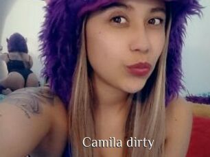Camila_dirty