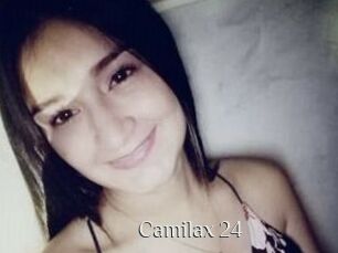 Camilax_24