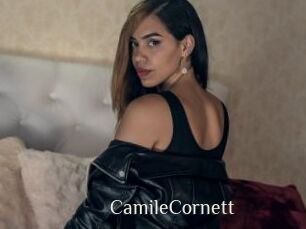 CamileCornett