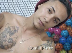 Camill_Parro