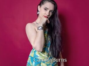 CamillaBurns
